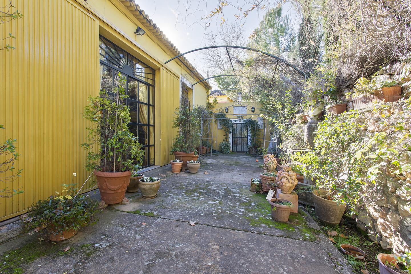 Property image S119