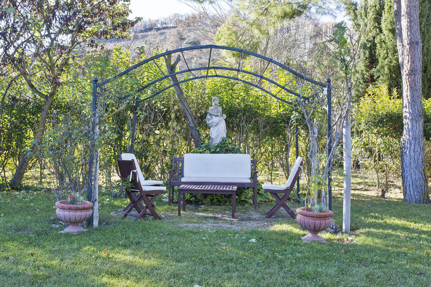 Property image S119