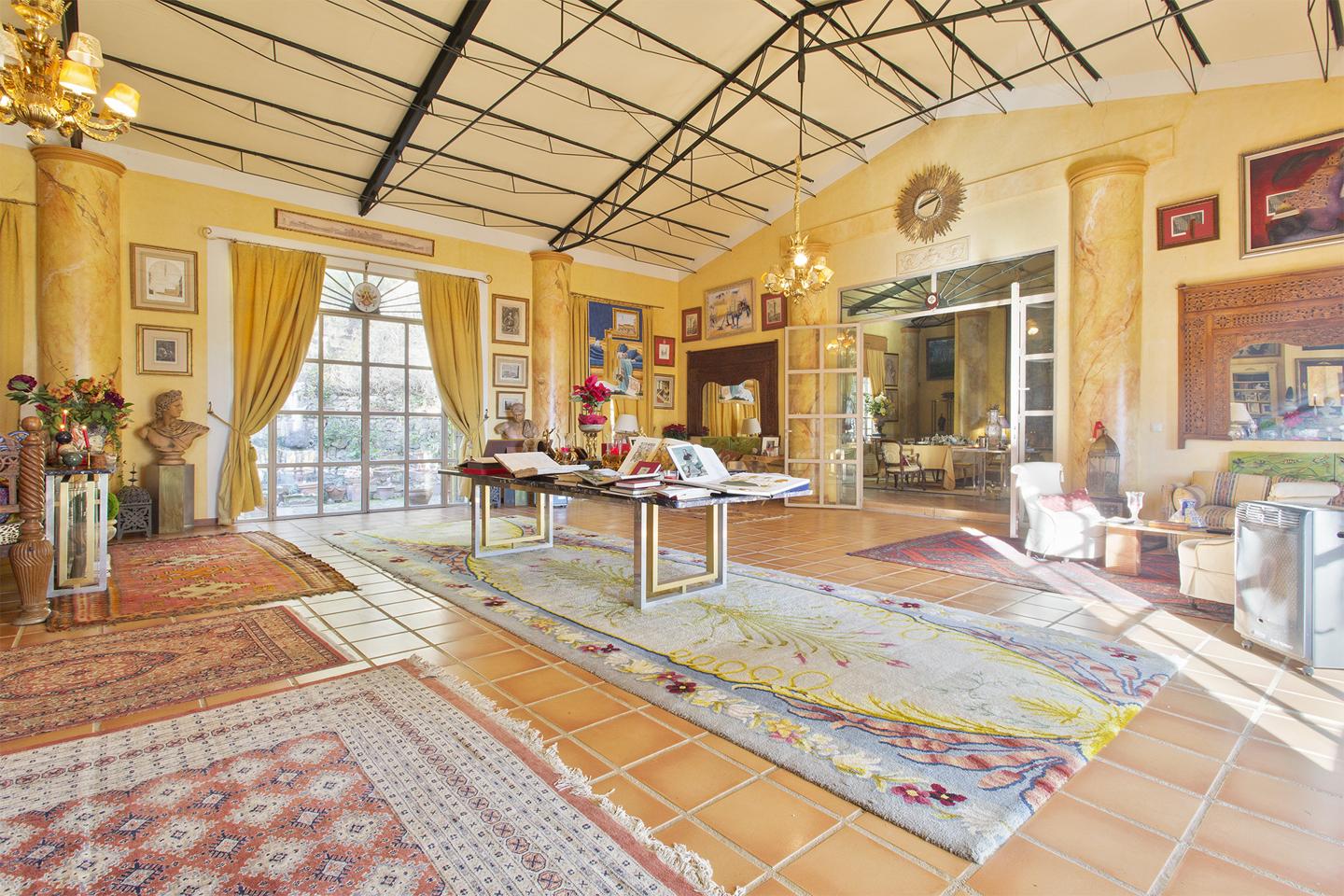 Property image S119