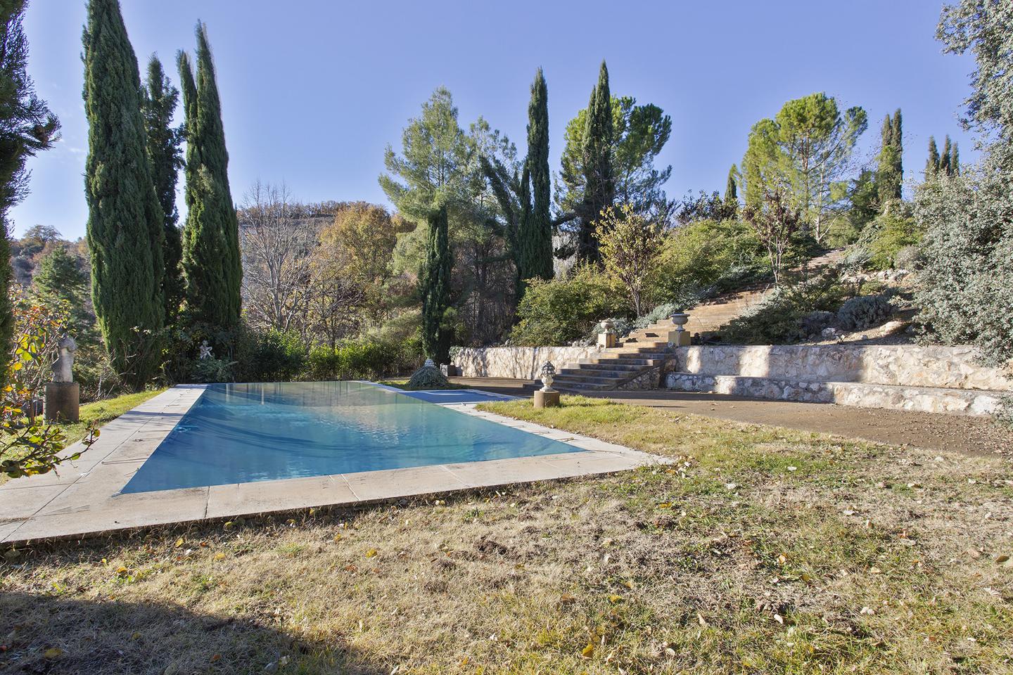 Property image S119