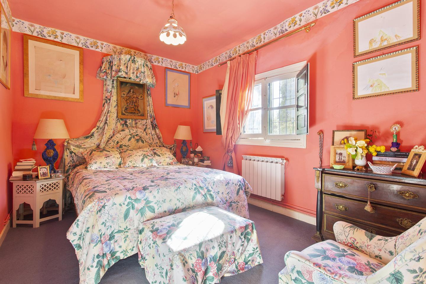 Property image S119