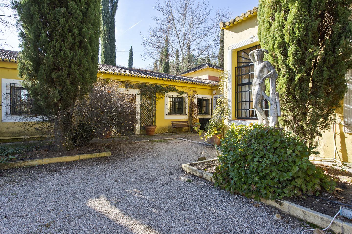 Property image S119