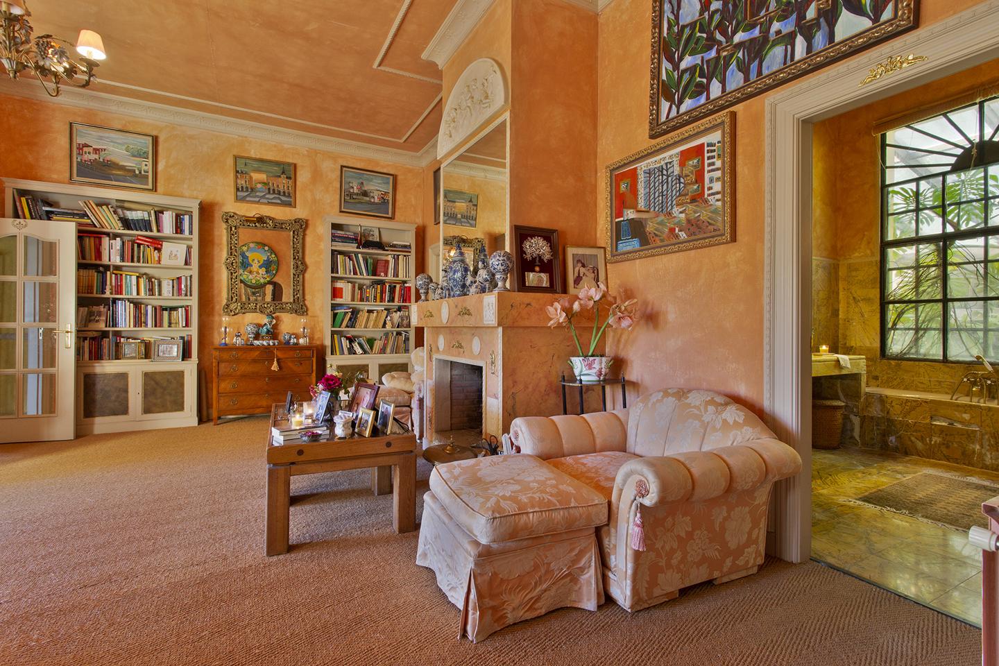 Property image S119