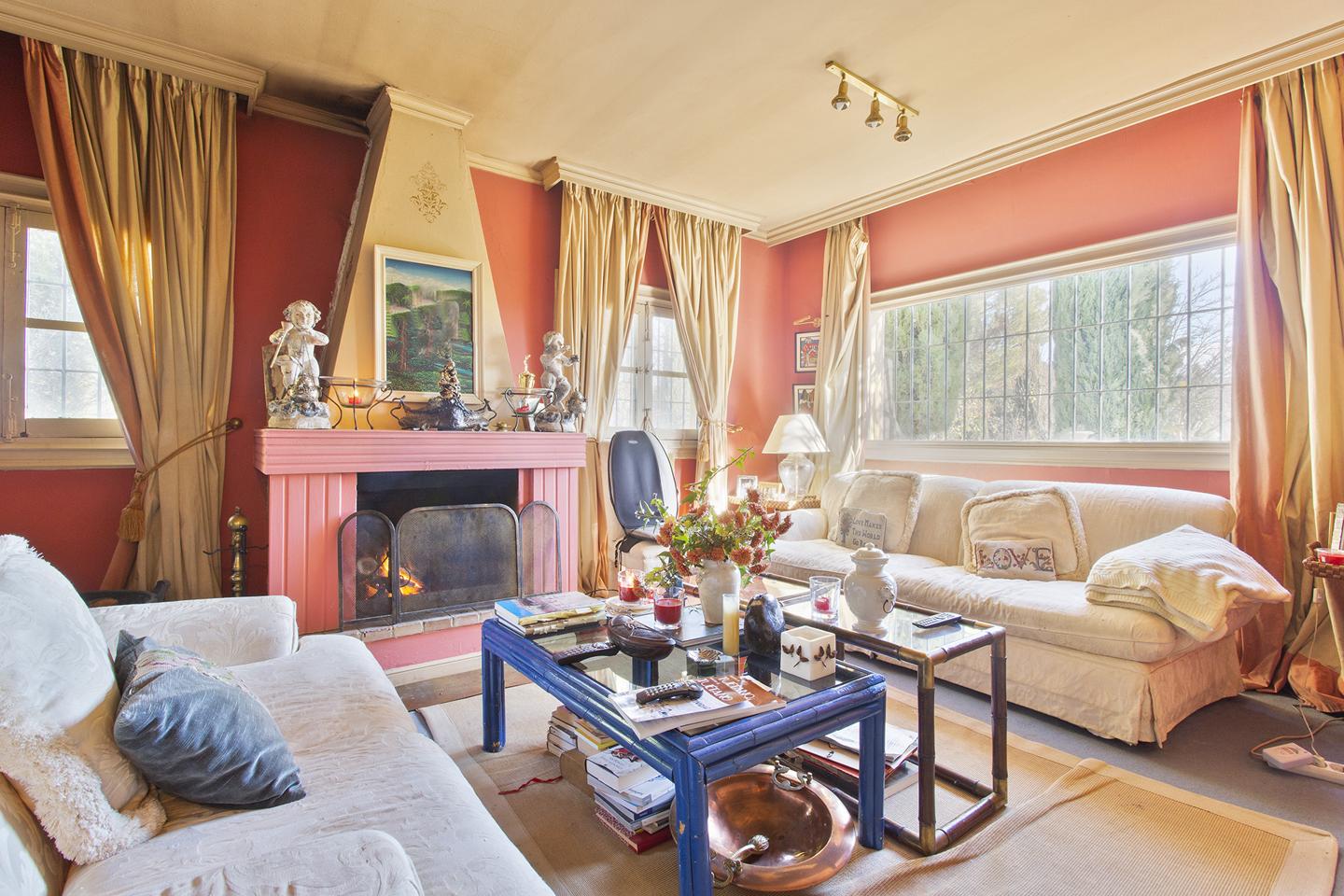 Property image S119