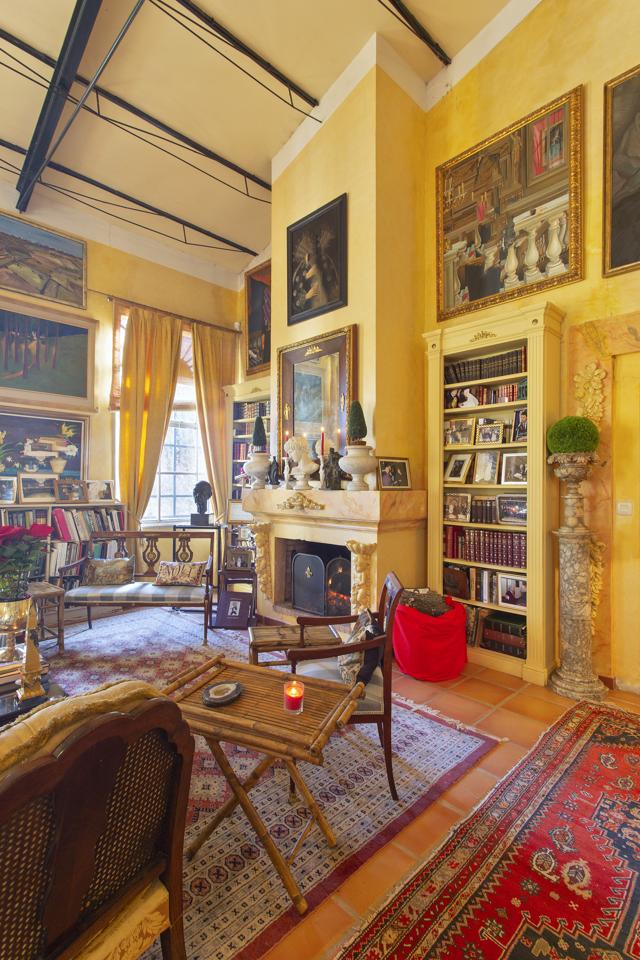 Property image S119