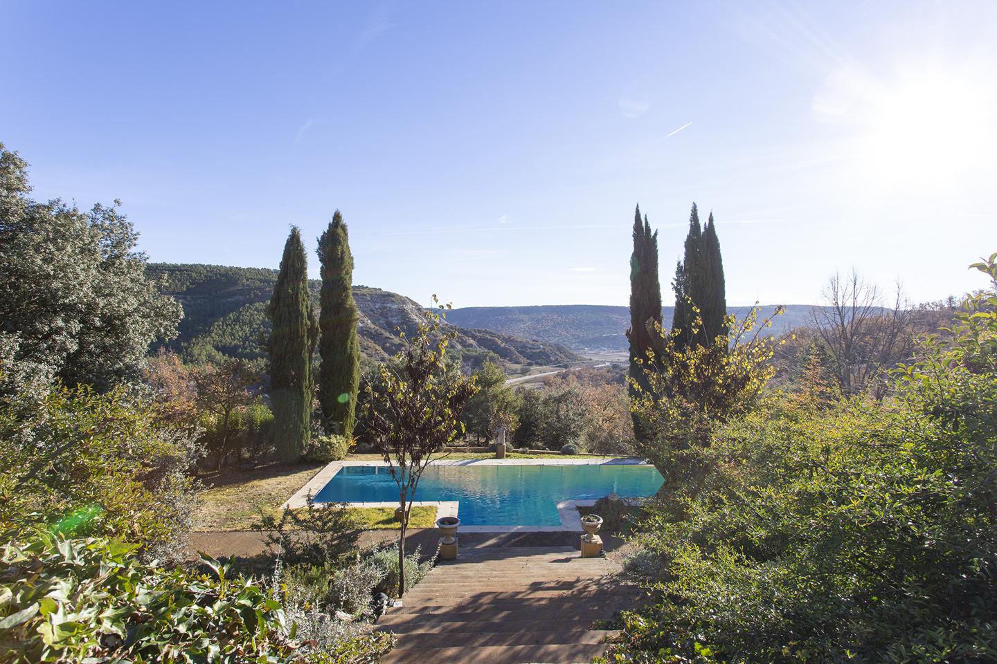 Property image S119
