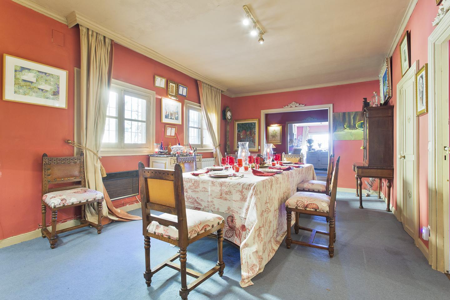 Property image S119