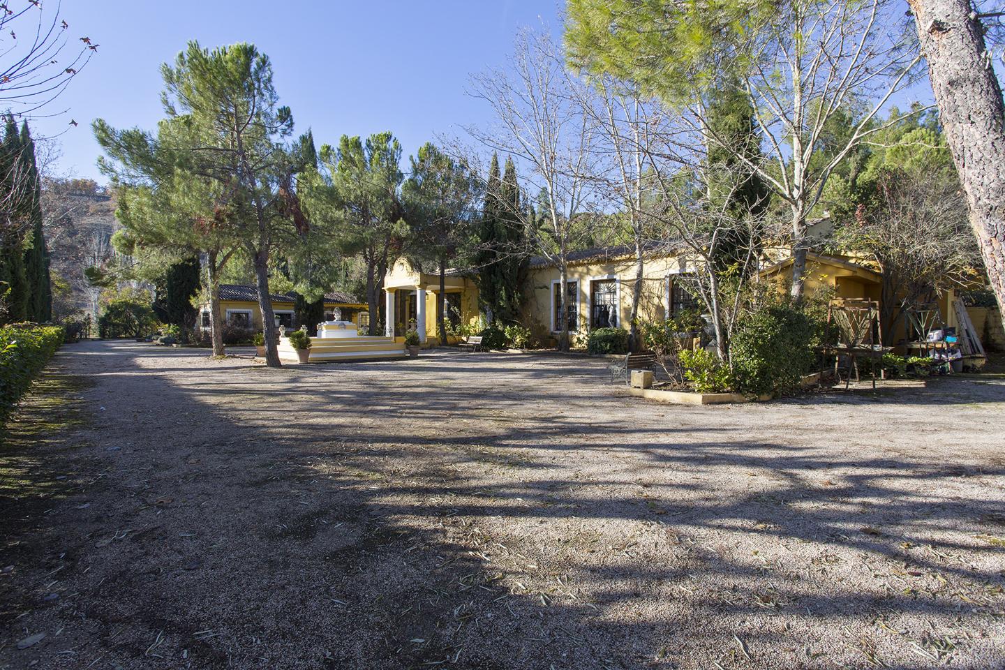 Property image S119