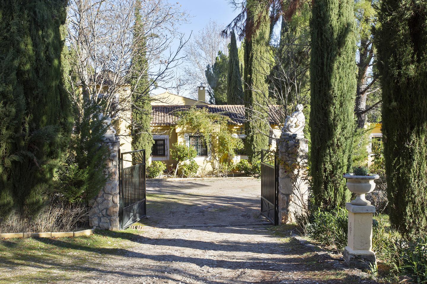 Property image S119