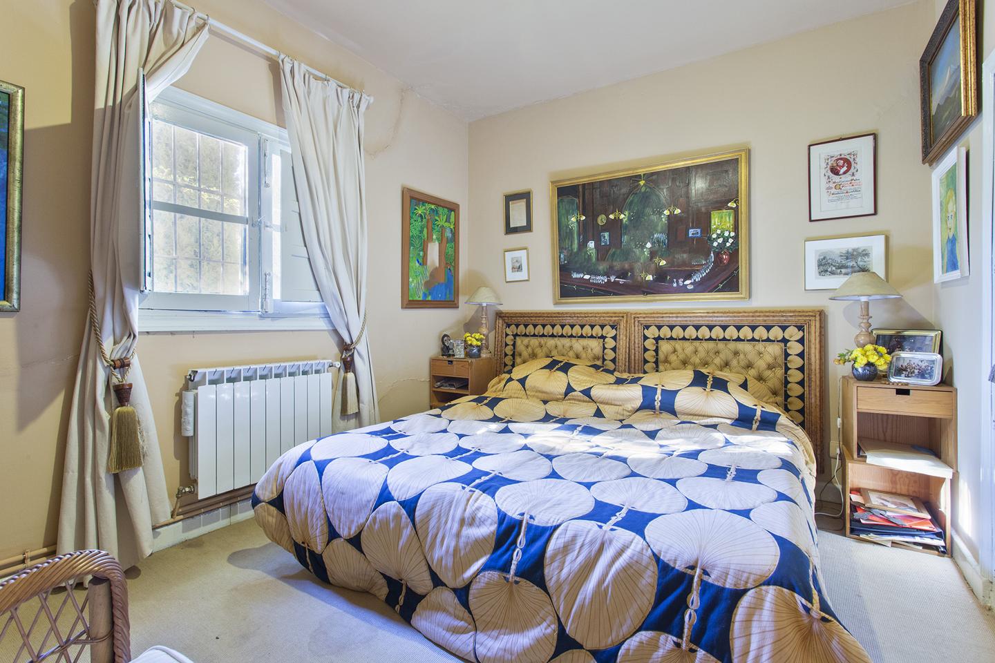 Property image S119