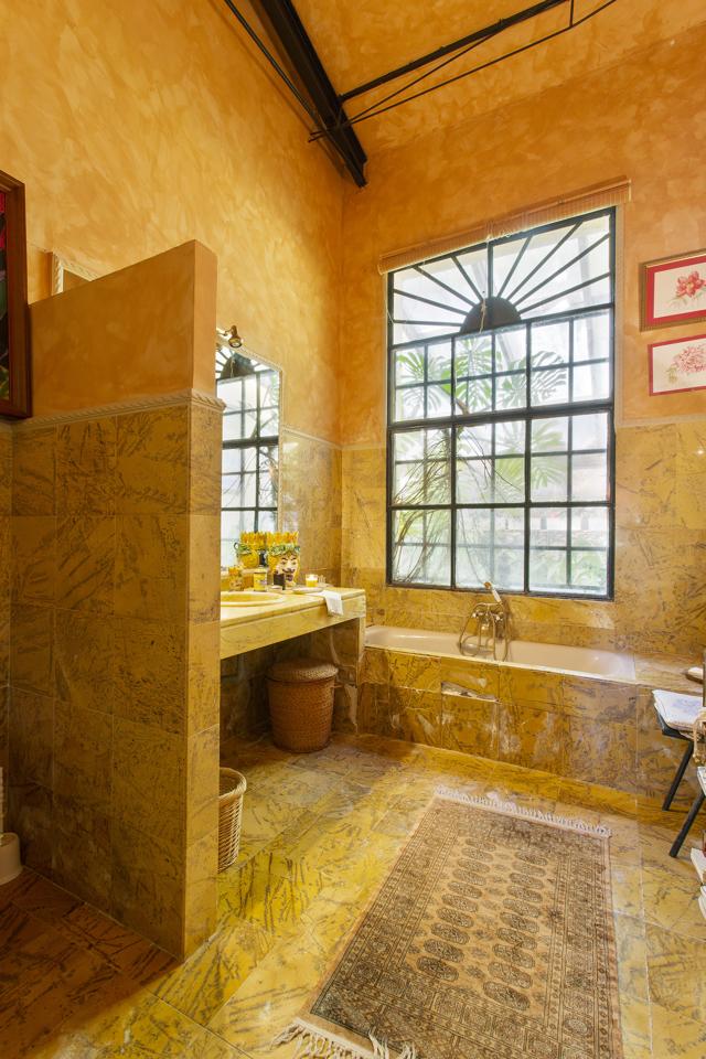 Property image S119