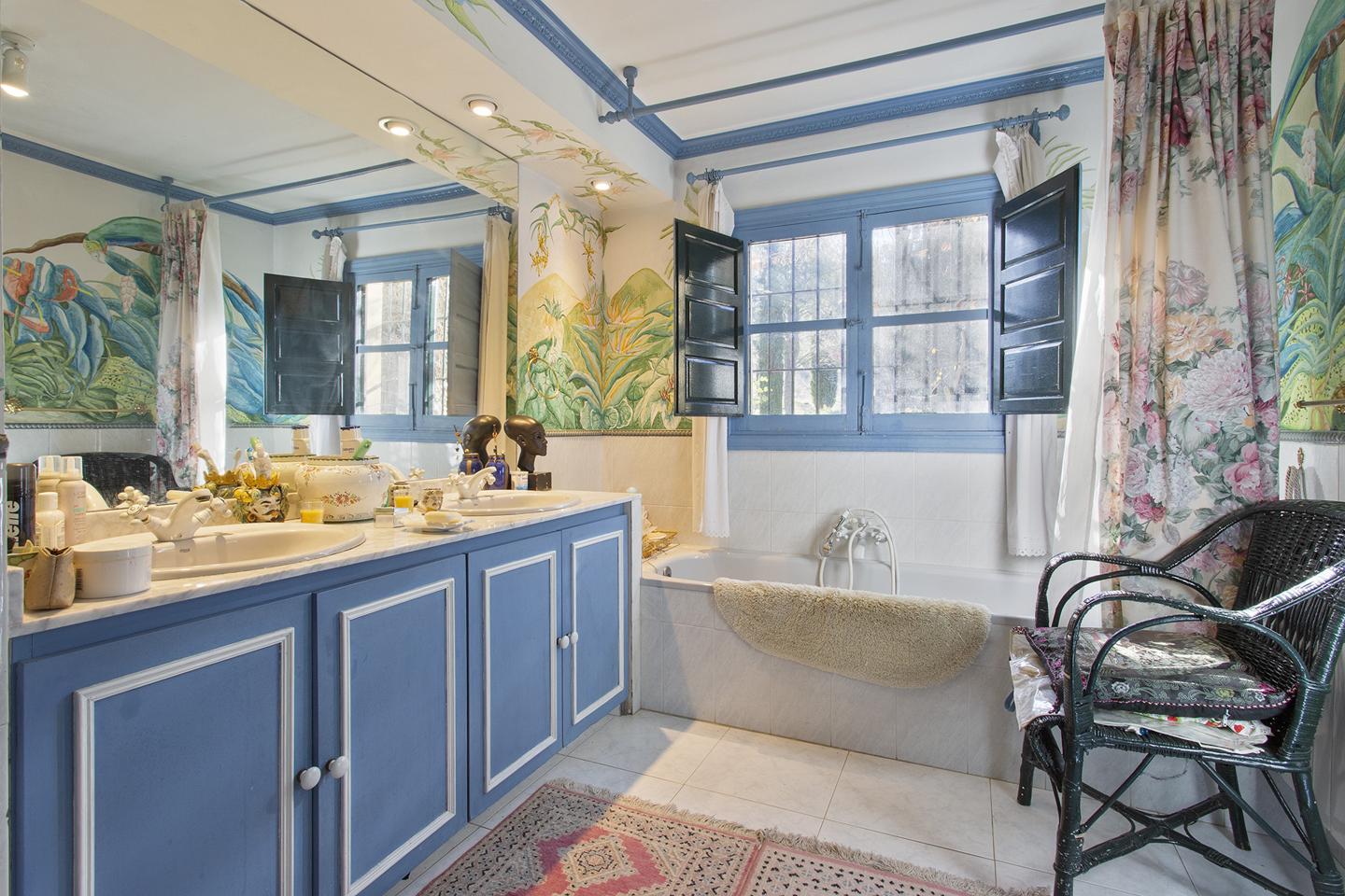 Property image S119