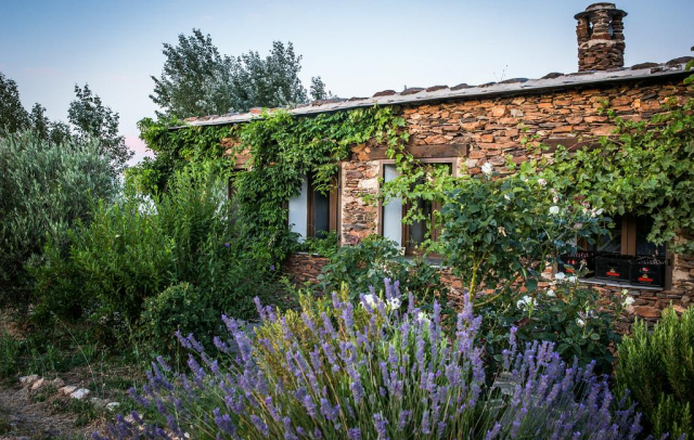 Property image S96
