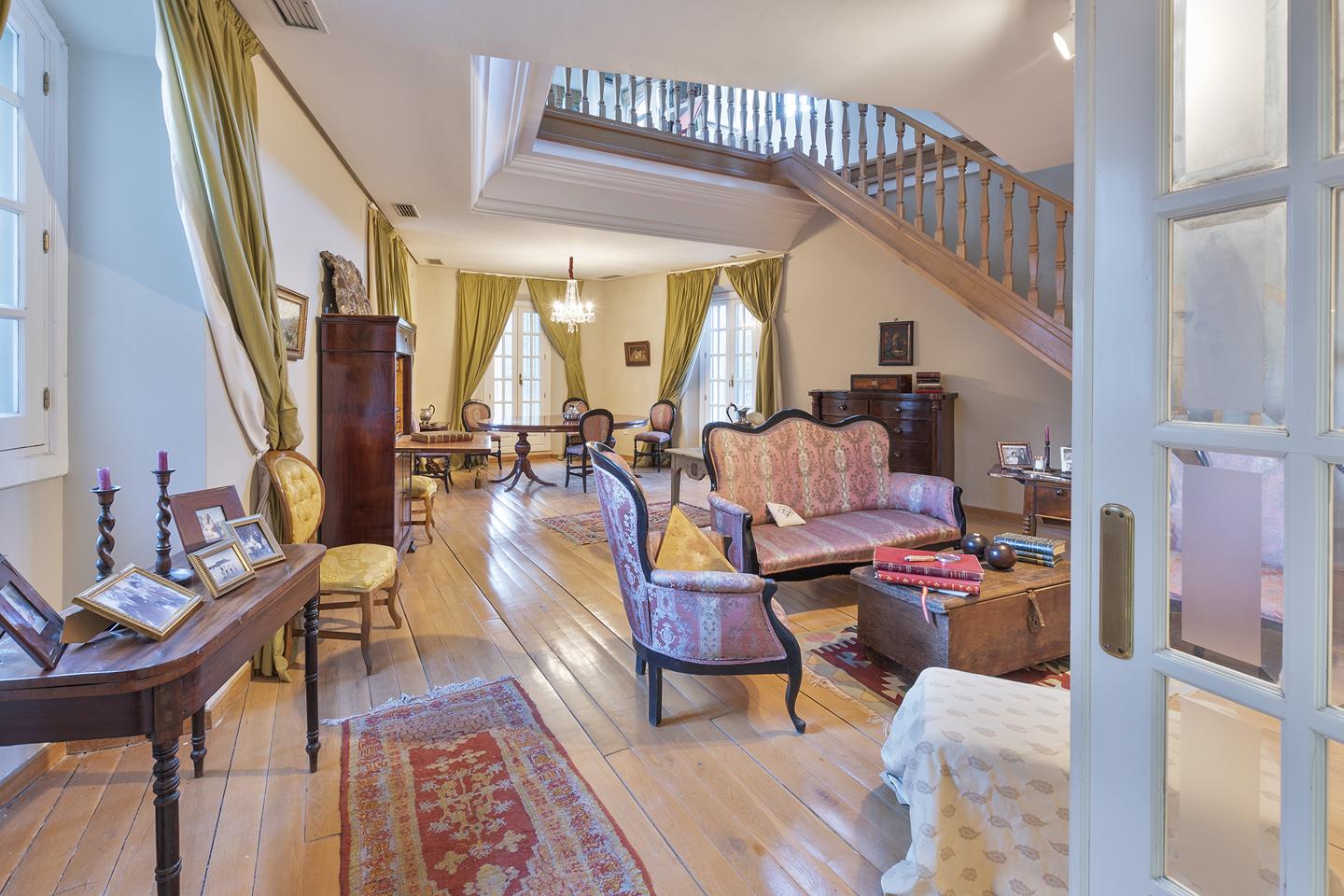 Property image S120