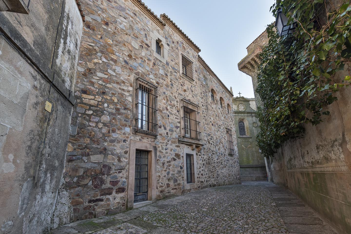 Property image S120