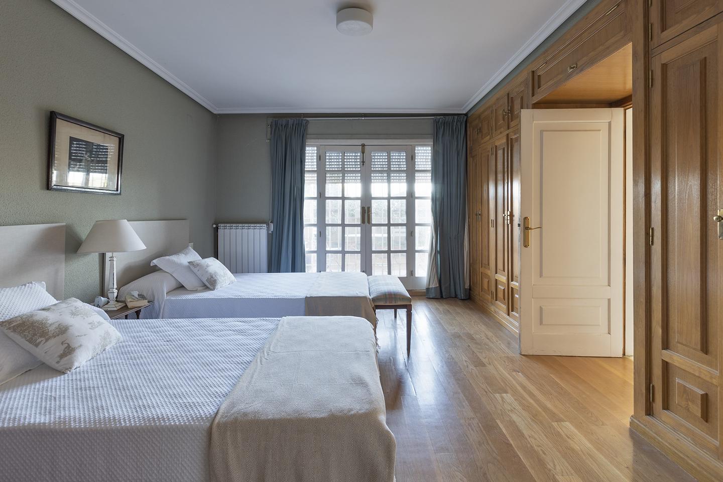 Property image S120