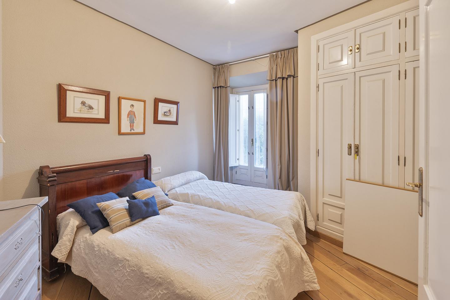 Property image S120