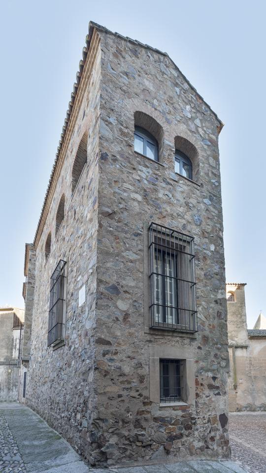 Property image S120