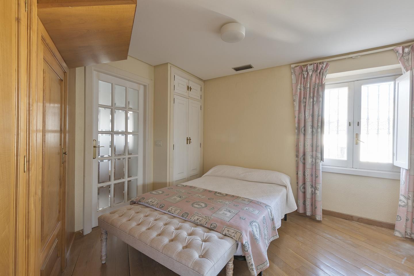 Property image S120