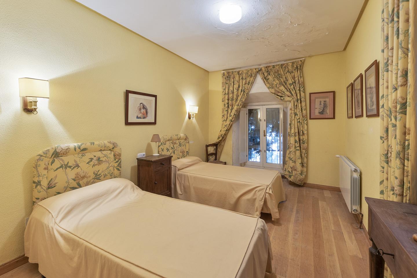 Property image S120