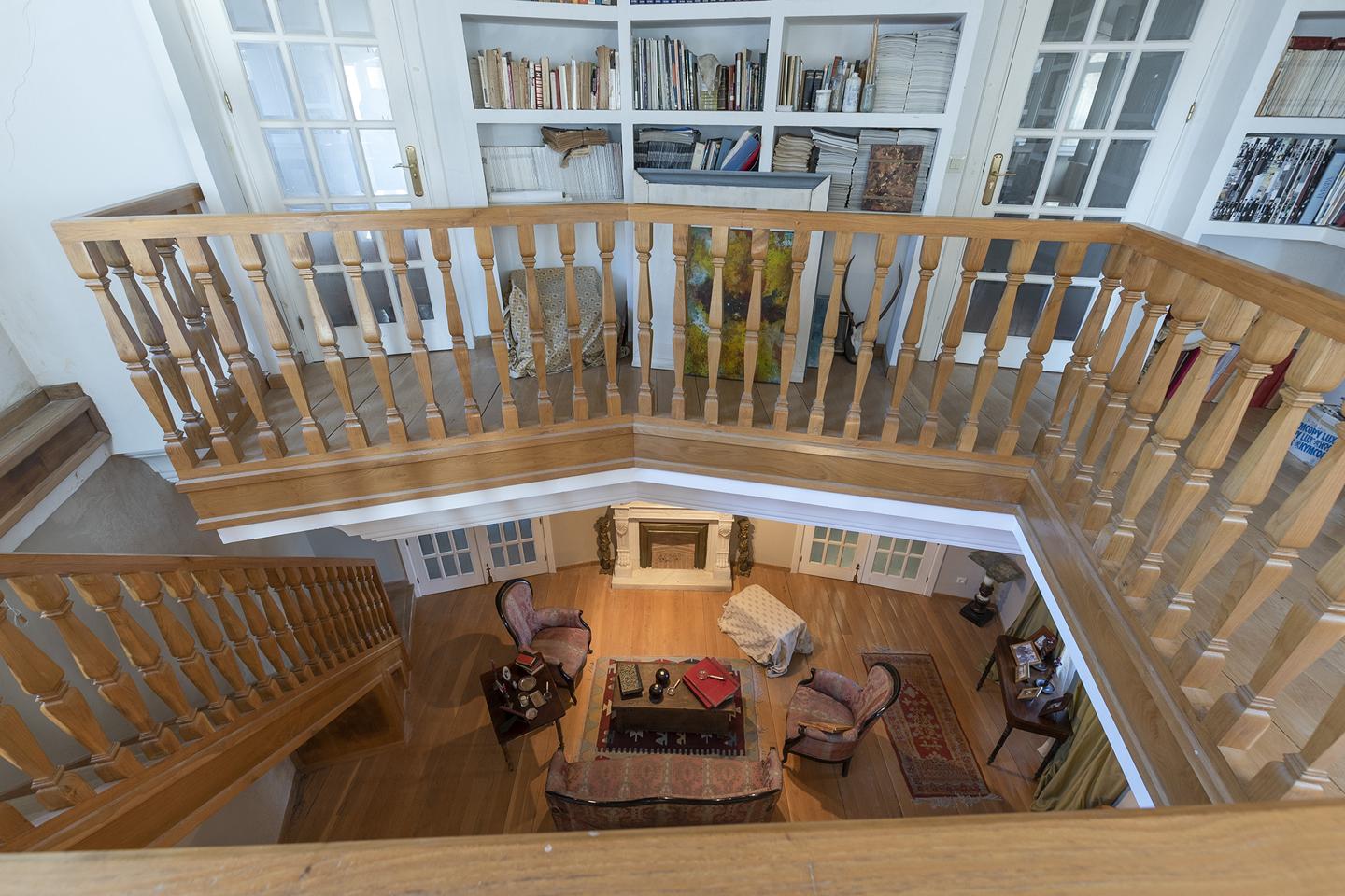 Property image S120