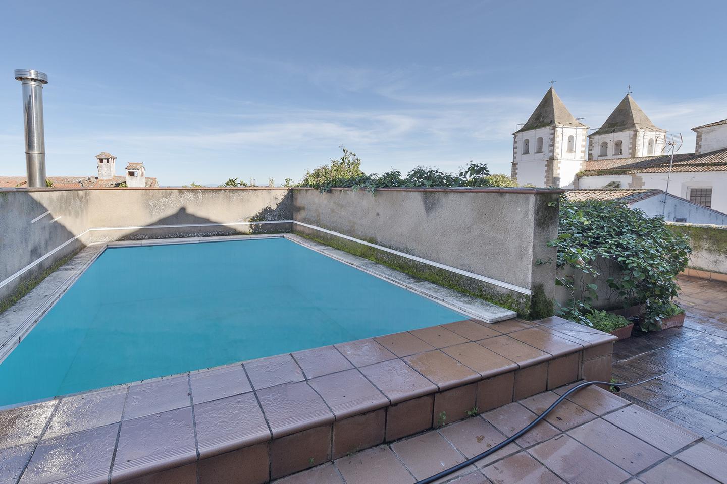 Property image S120