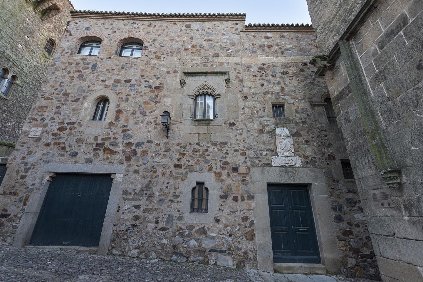 Property image S120