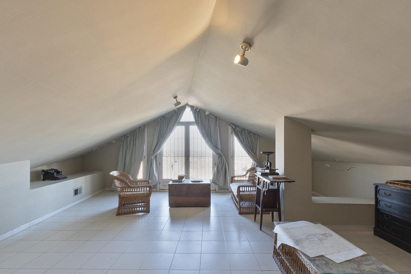 Property image S120