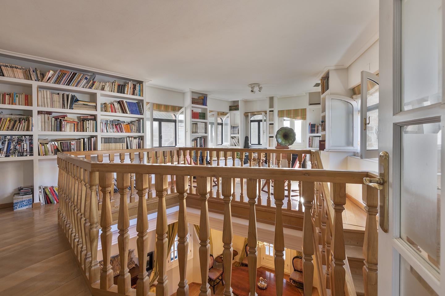 Property image S120