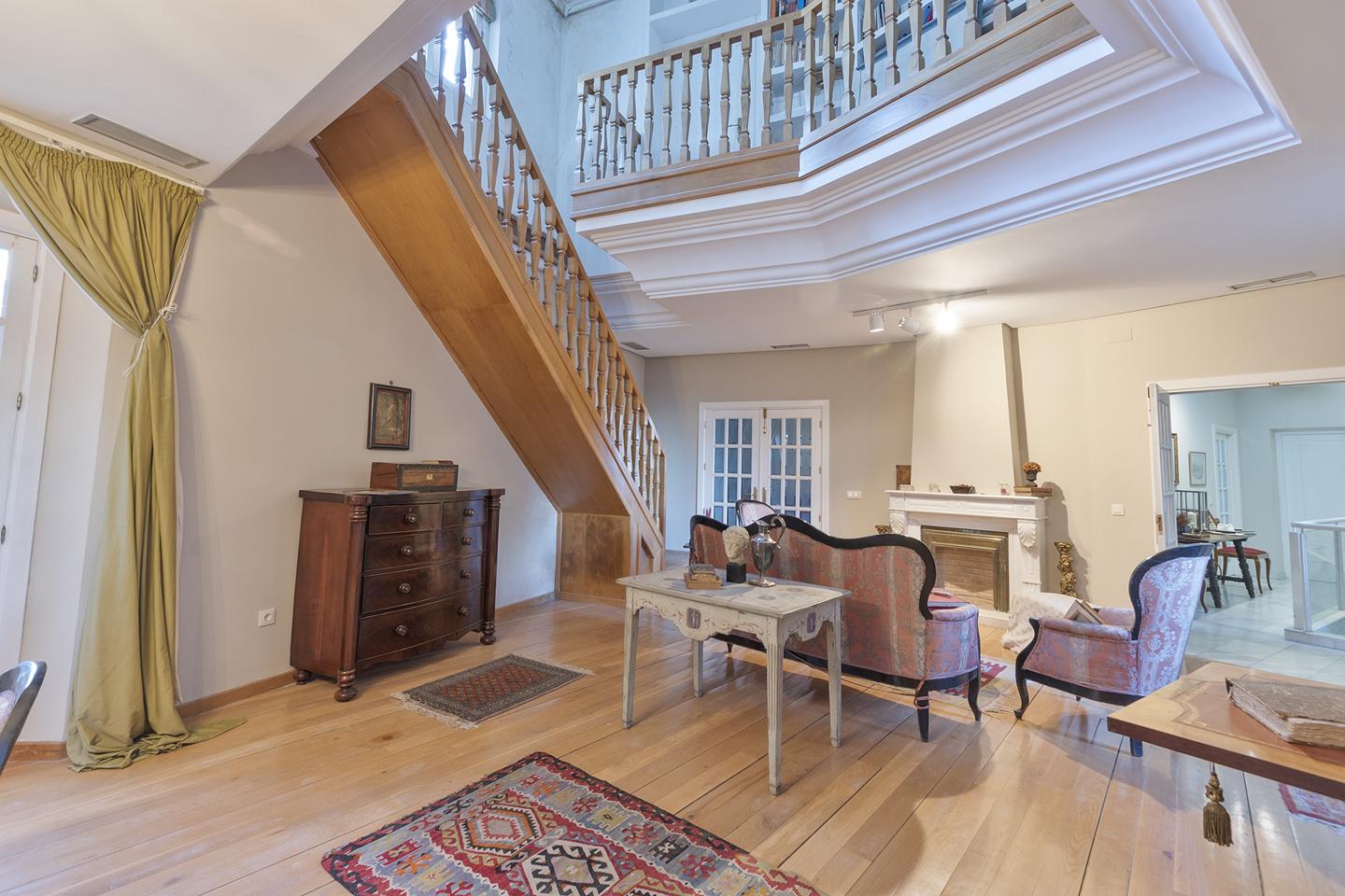 Property image S120