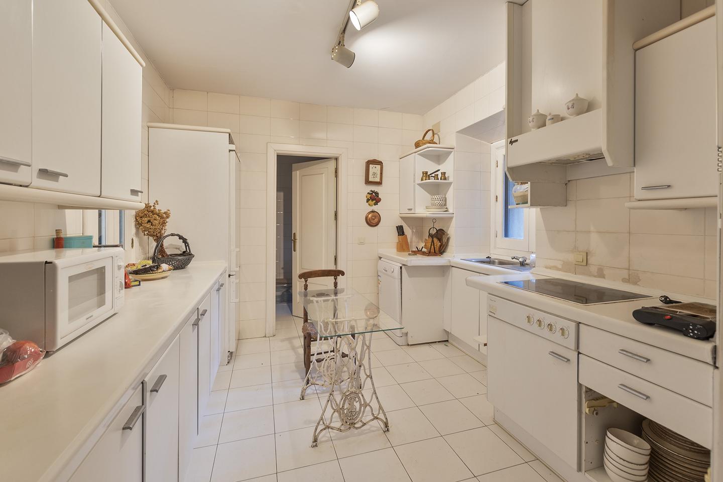 Property image S120