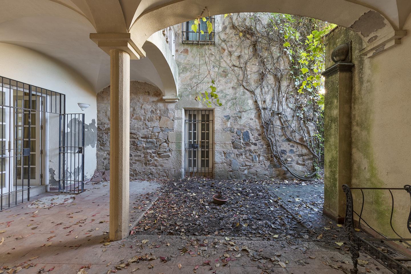 Property image S120