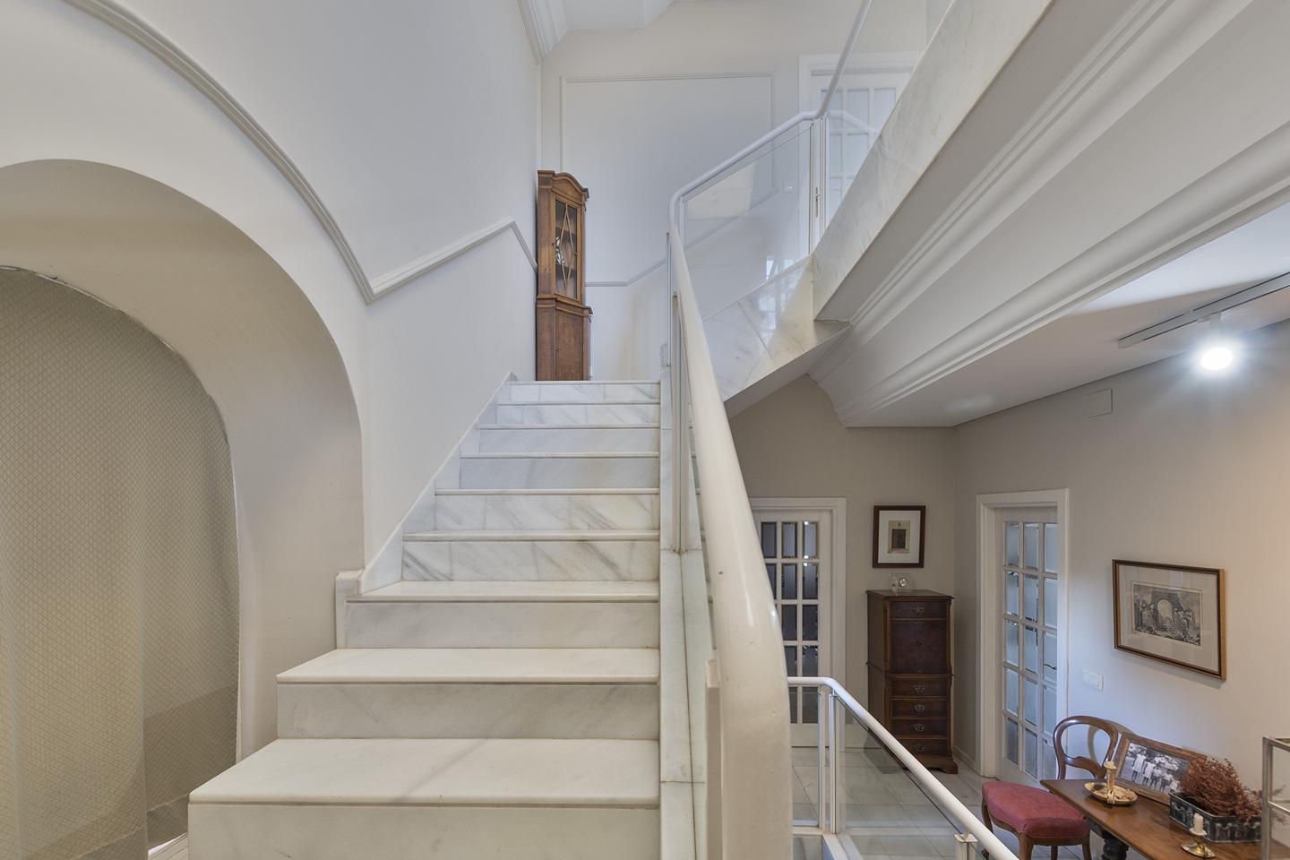 Property image S120