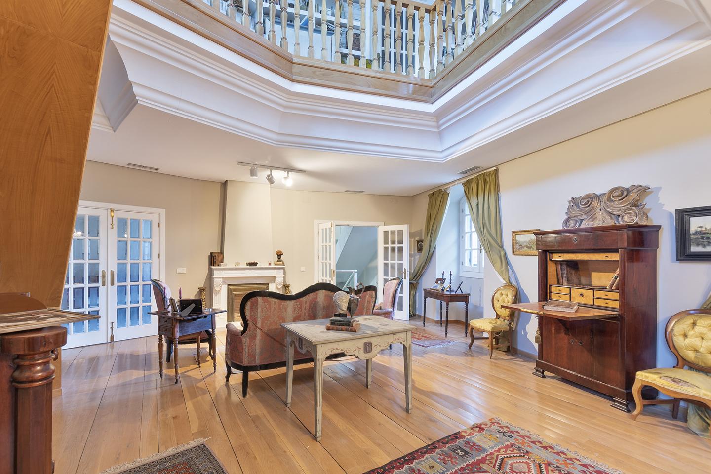 Property image S120