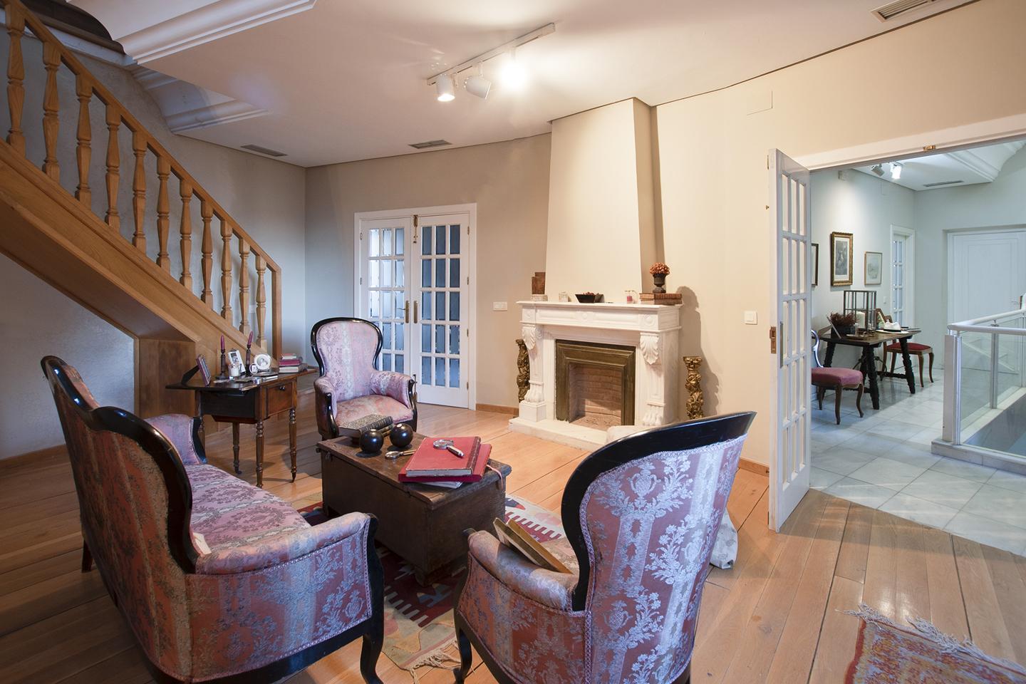 Property image S120
