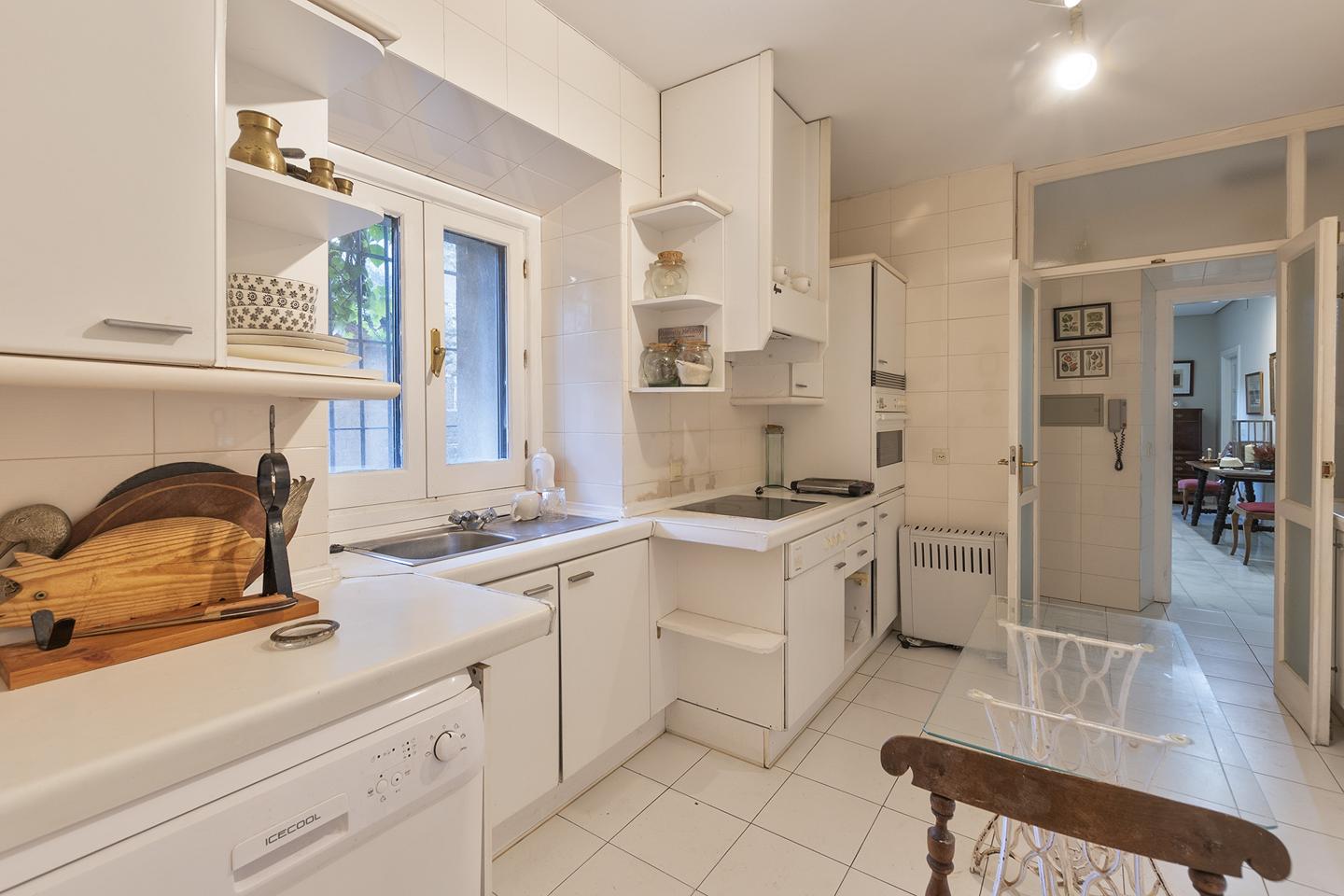 Property image S120