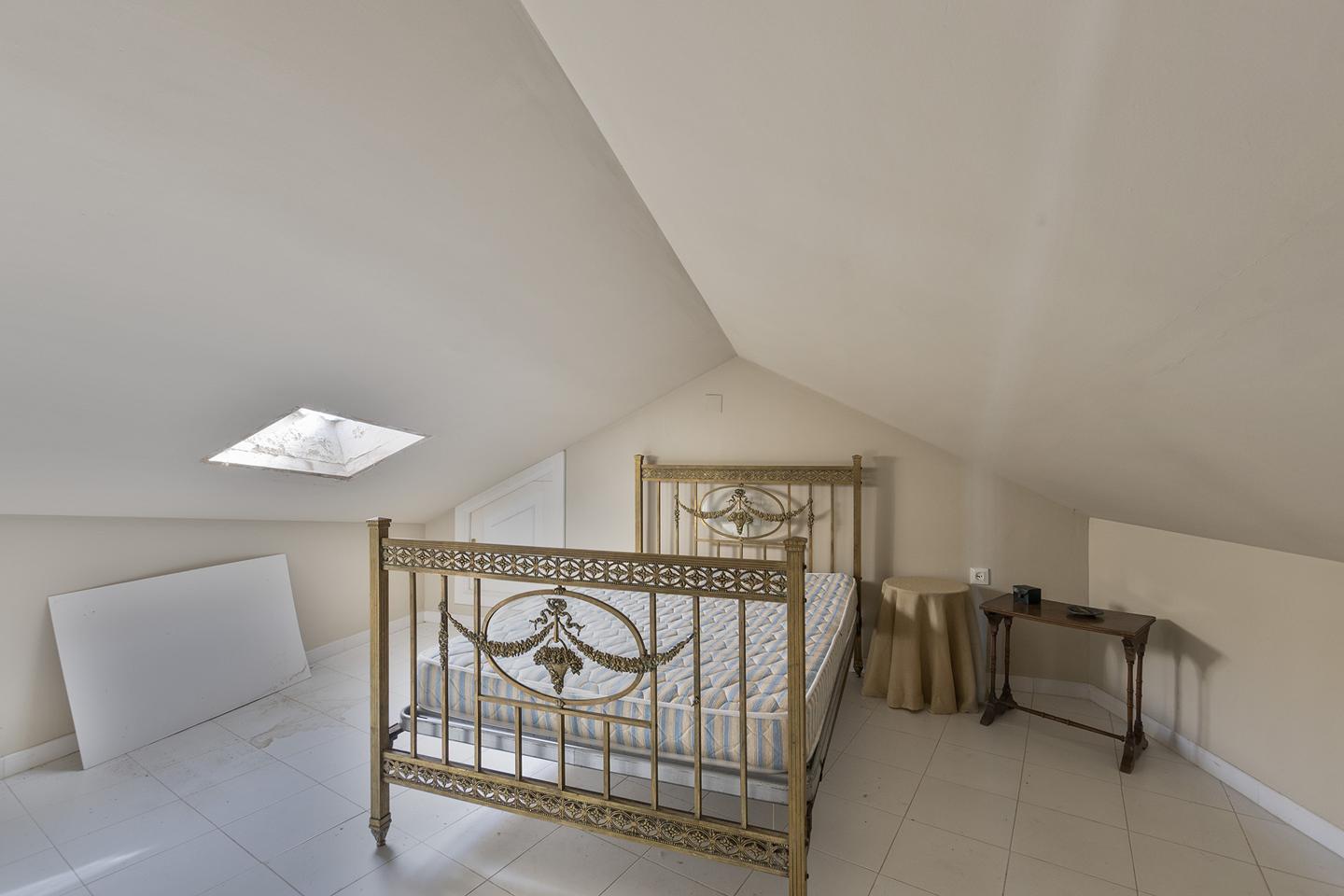 Property image S120