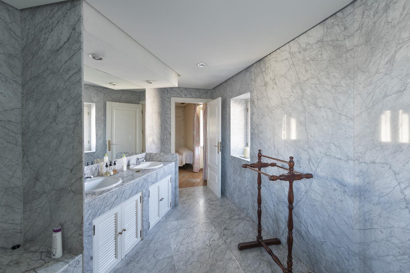Property image S120