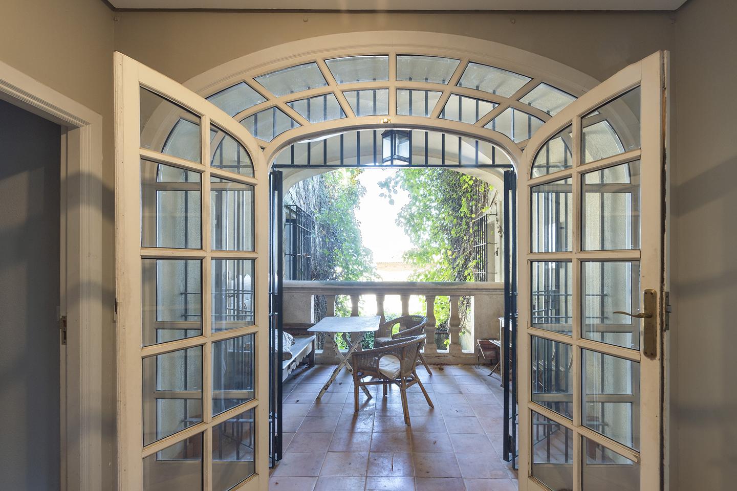 Property image S120