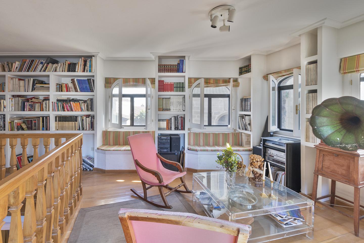 Property image S120