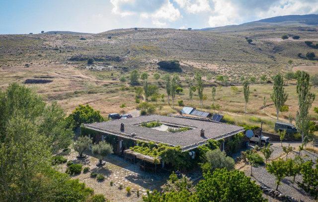 Property image S96
