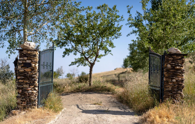 Property image S96