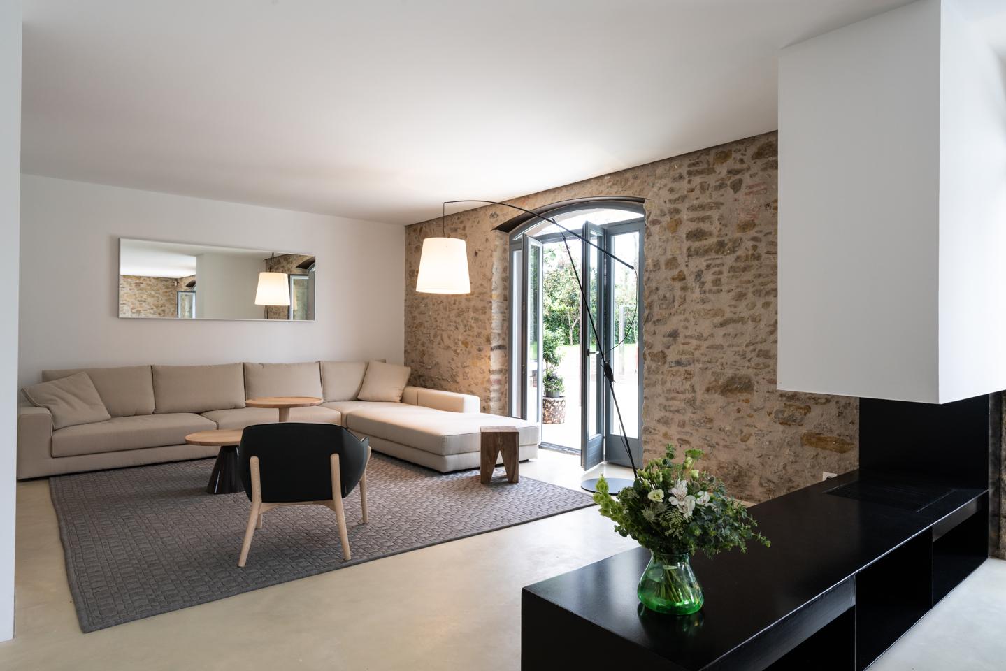 Property image S121