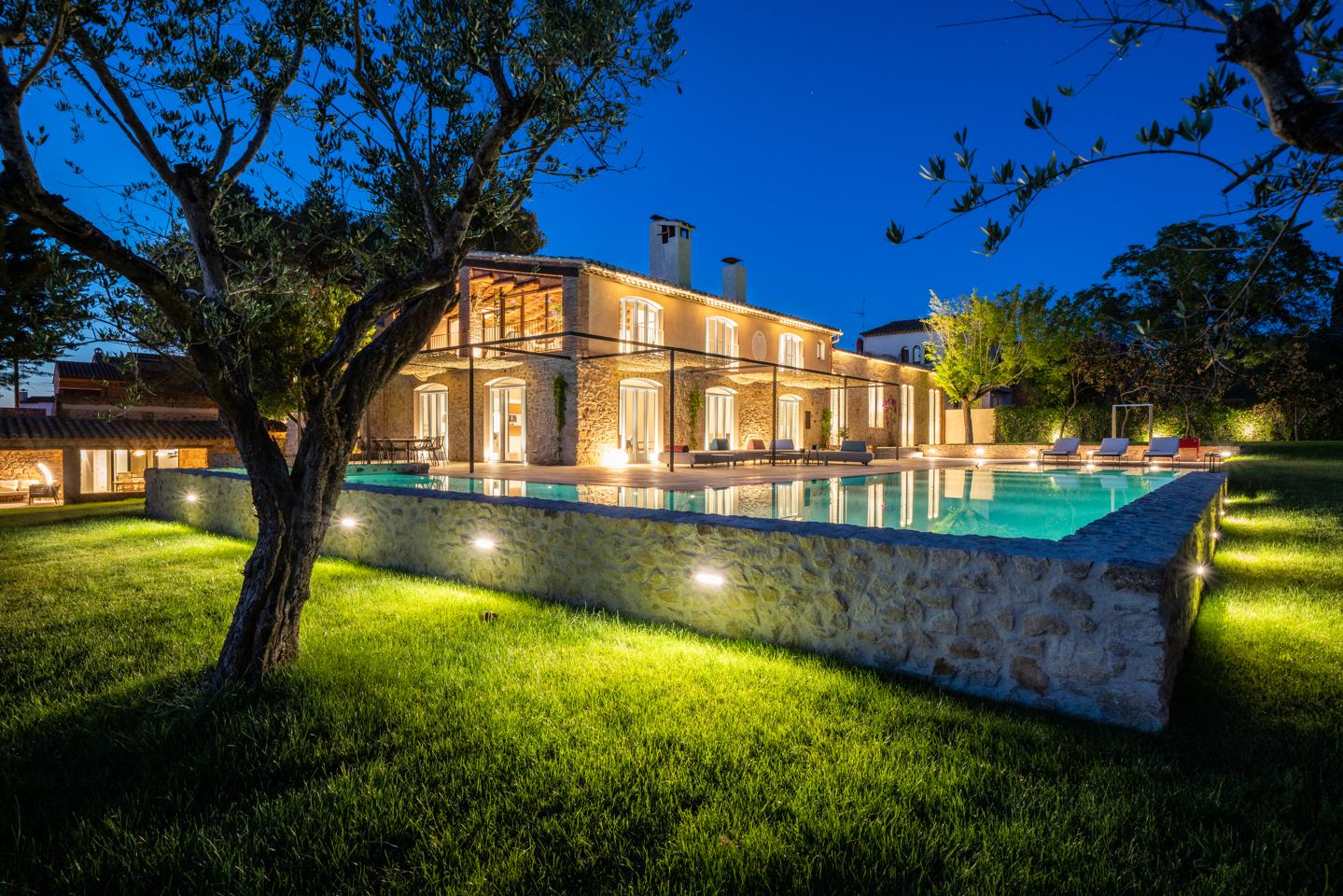 Property image S121