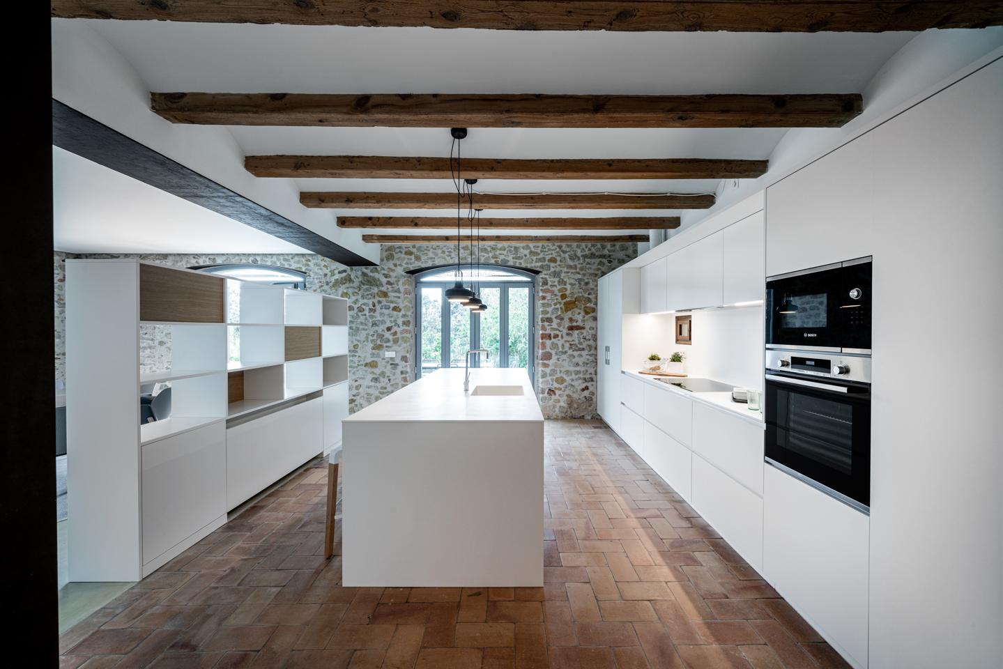 Property image S121