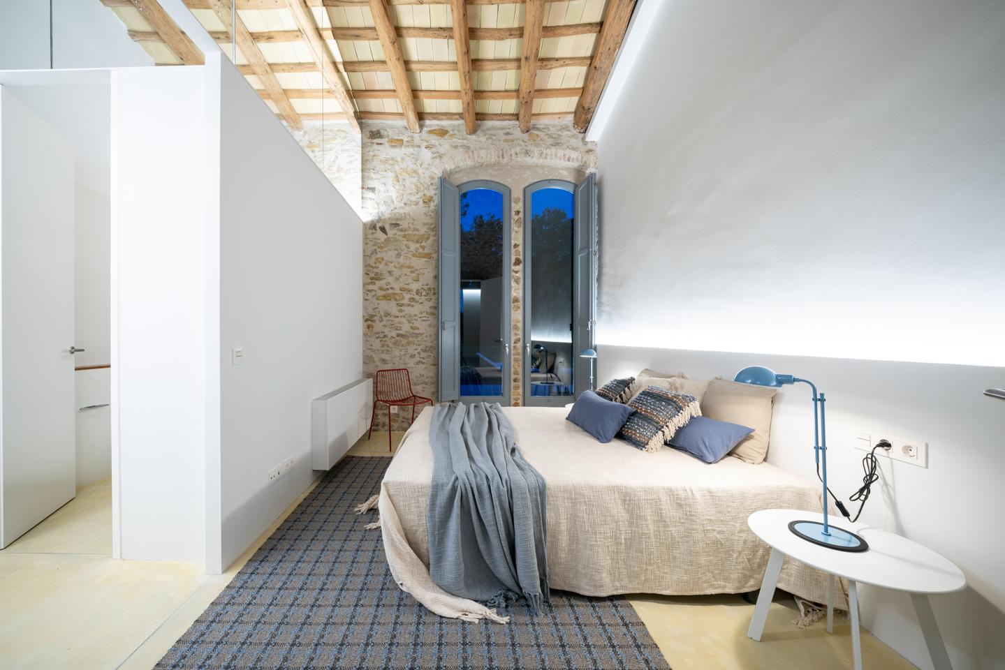 Property image S121