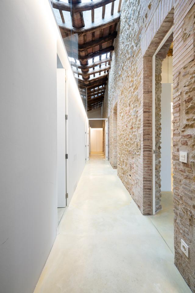 Property image S121