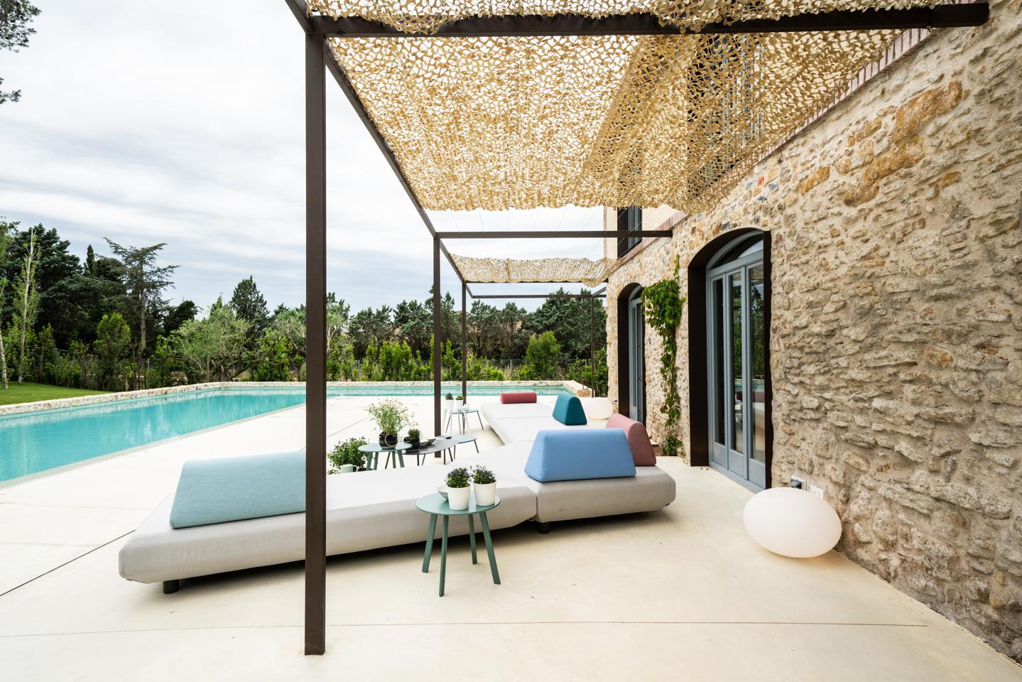 Property image S121
