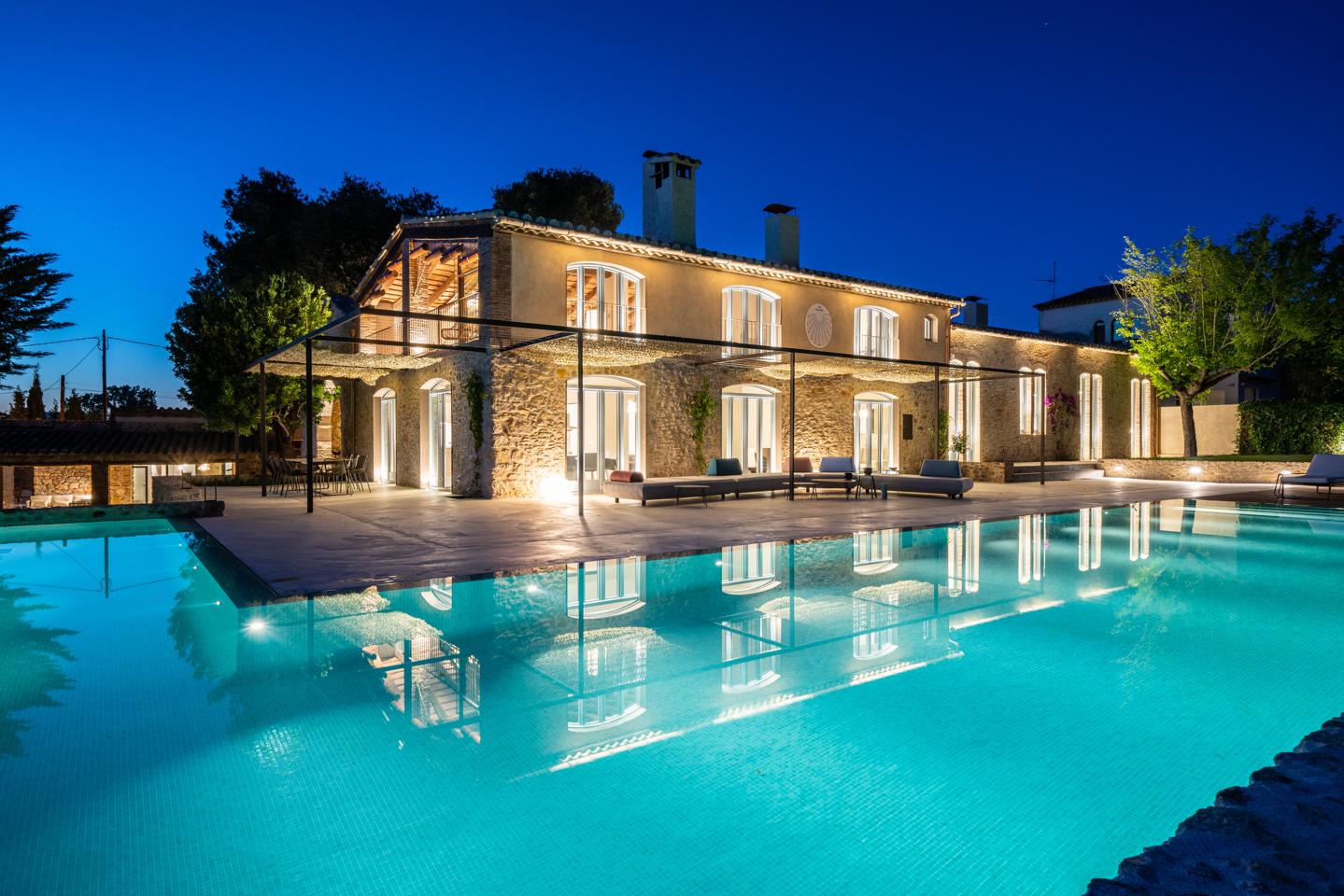 Property image S121