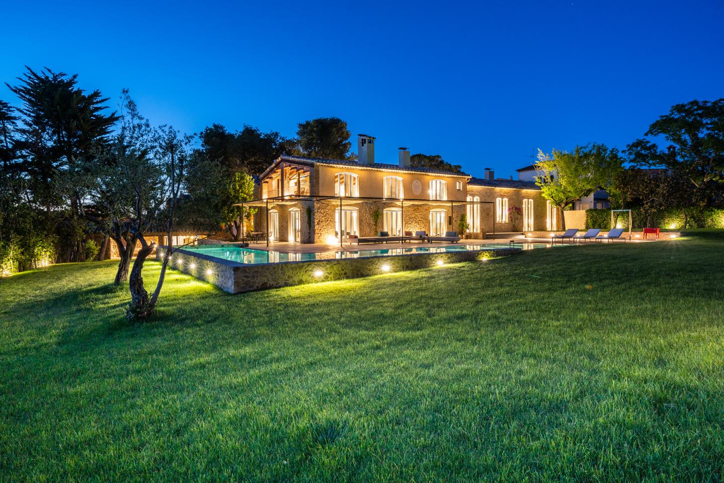 Property image S121